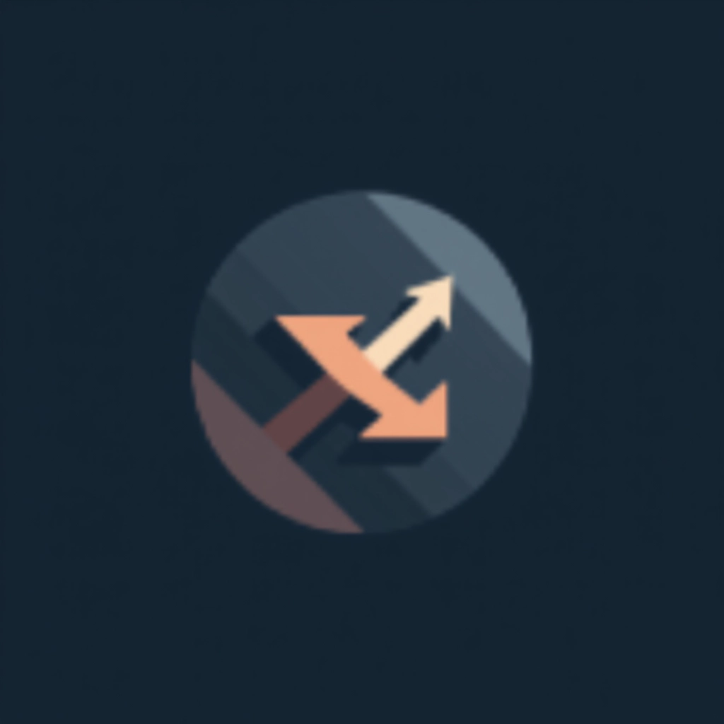 Trading SG Logo