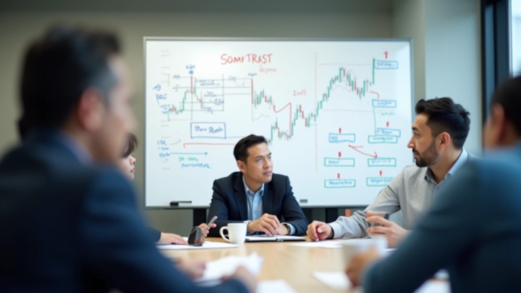 Strategy Framework Session